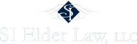 SI Elder Law Logo